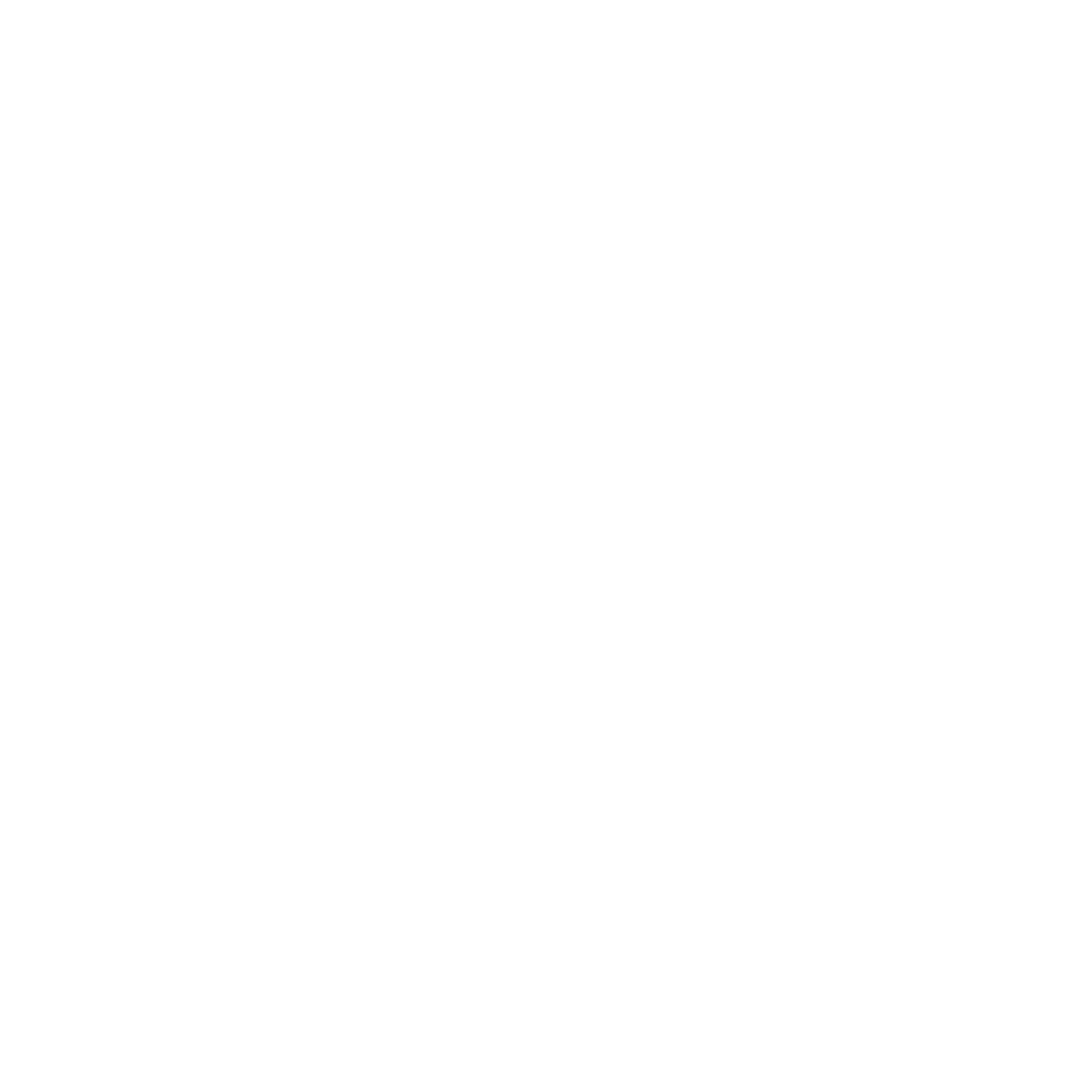 Birkenhain Apartments